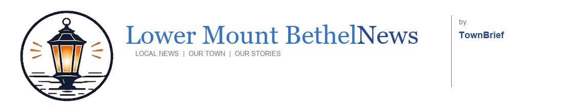 The Lower Mount Bethel PA Post